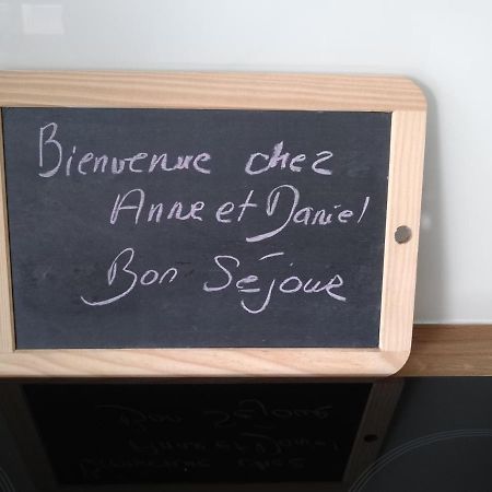La Salamandre Blois Ngoại thất bức ảnh