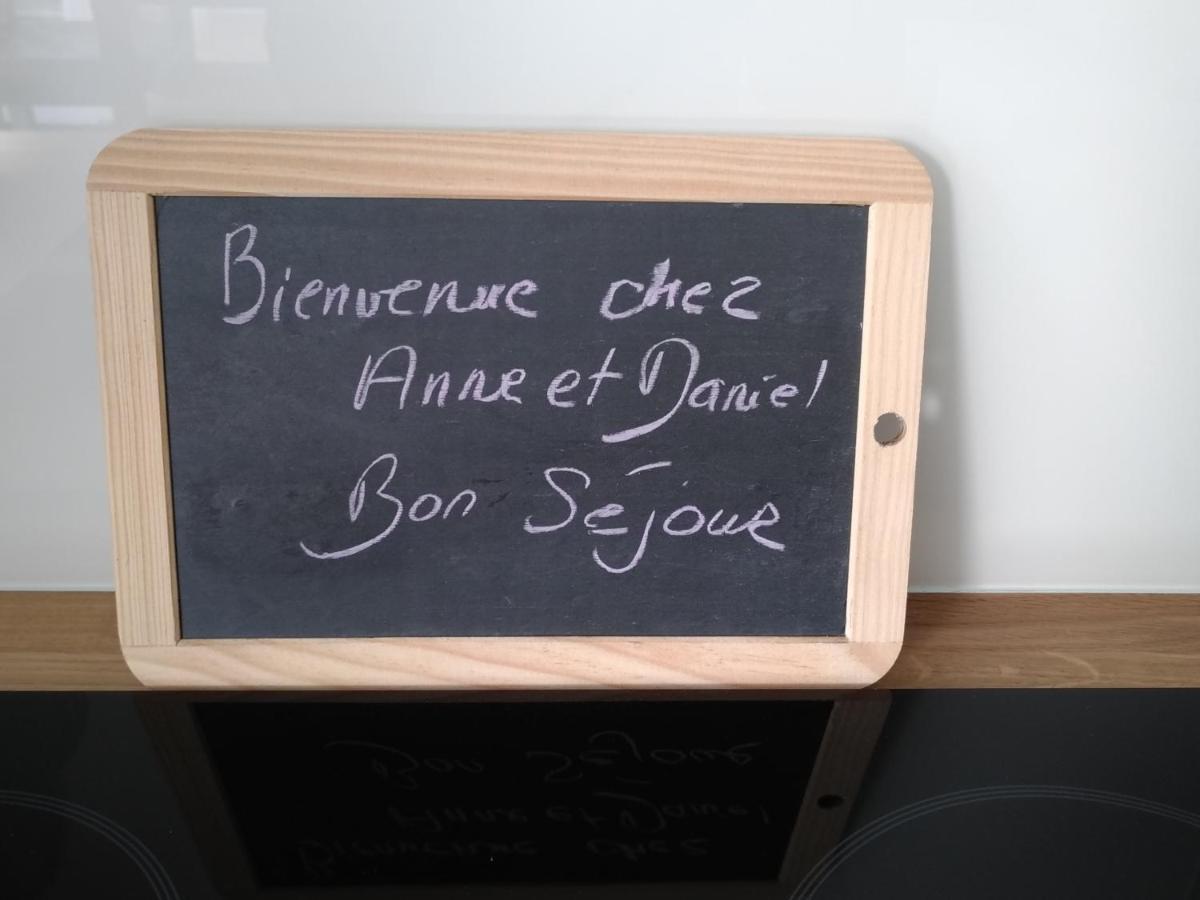 La Salamandre Blois Ngoại thất bức ảnh